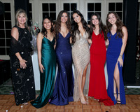 FTH_jr_prom_prince + princess_304
