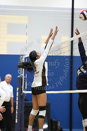 WTG_vb_g_23