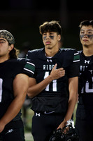 RDG_fb_9