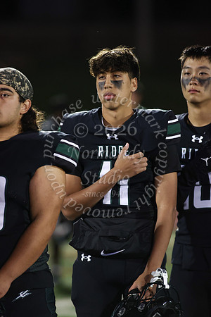 RDG_fb_9