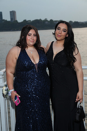 TOT_prom_298