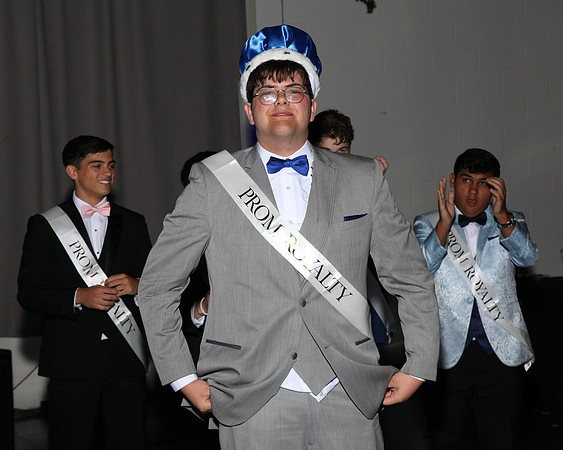 FTH_648_sr.prom