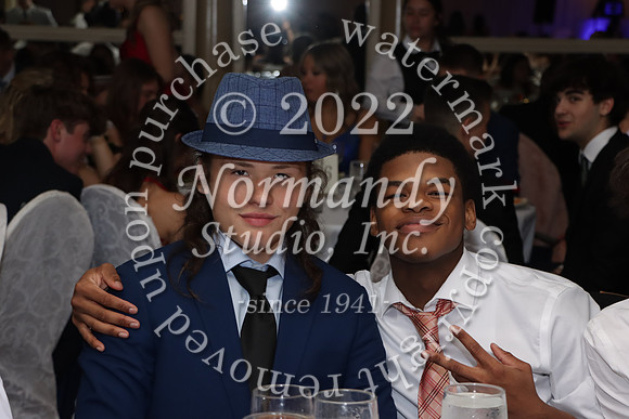 WTG_jr prom_61