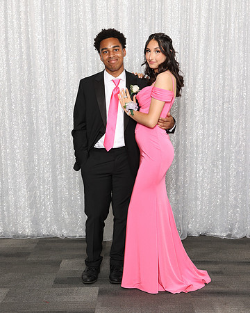 FTH_prom_45