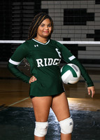 RDG_vb-g-f-ind_09
