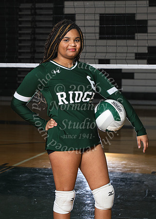 RDG_vb-g-f-ind_09