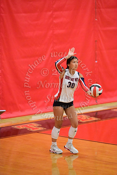 MSM_vb_36
