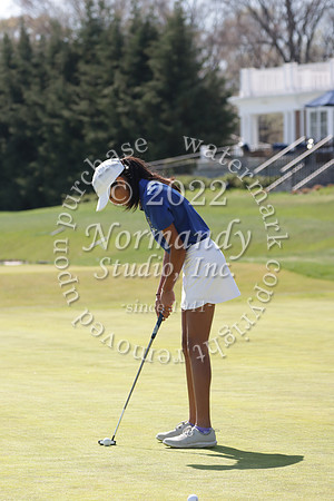 WHS_go-g_18
