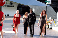 VOR_prom_11