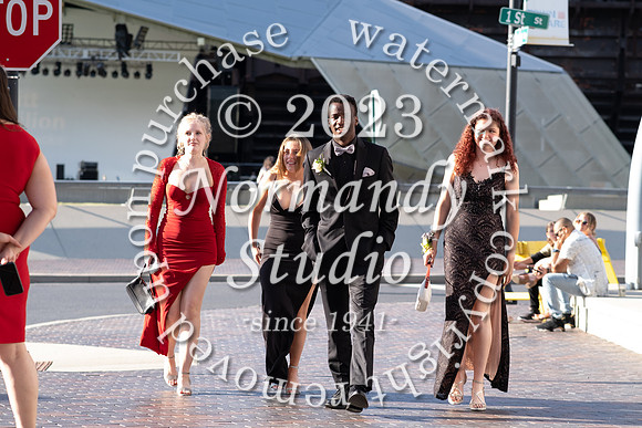 VOR_prom_11