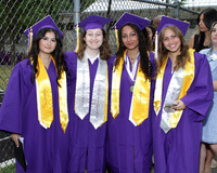 TOT_grad_candids_001