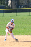 WHS_010_bb-j