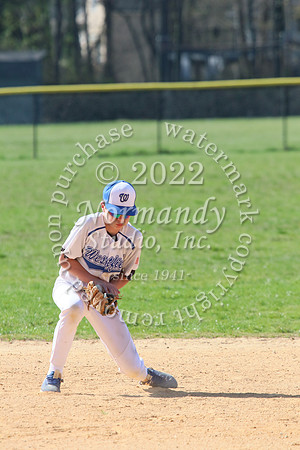 WHS_010_bb-j