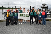 RDG_sailing-t_02