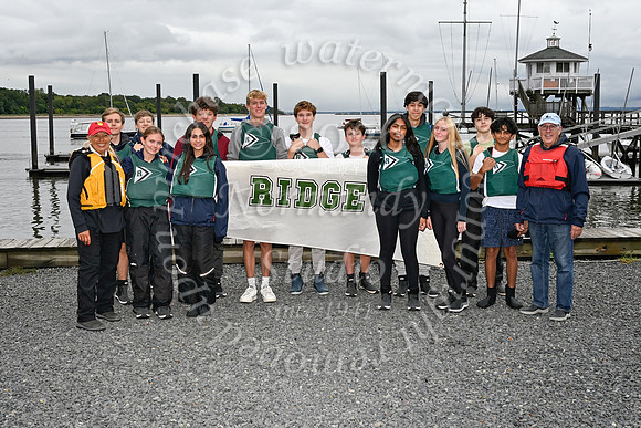 RDG_sailing-t_02