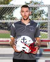 DHS_fb_t_-17