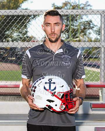 DHS_fb_t_-17