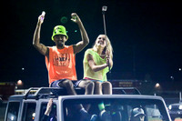 JTH_hc_court_20