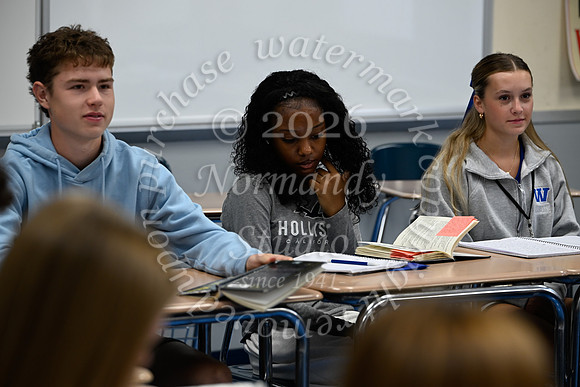 WHS_candids_21