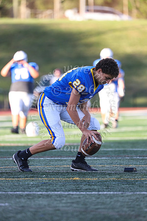CHS_fb_01