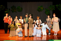 MON_cast+crew_02