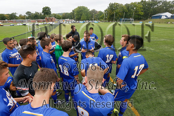 CHS_001_so-b