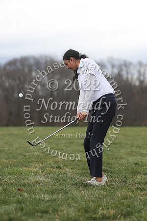 MON_go_47