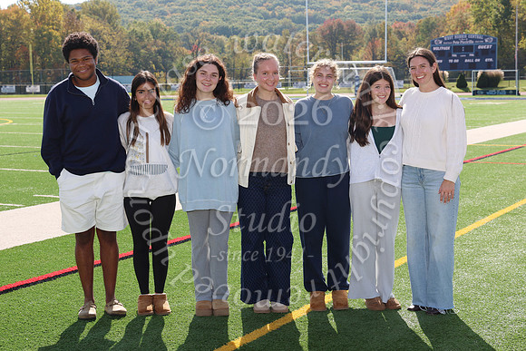 WMC_yb_staff_01