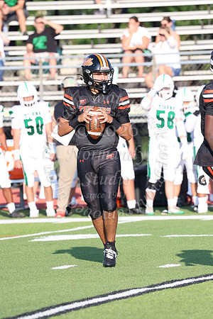 SVL_fb_019