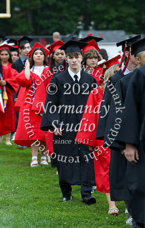 JAC_grad_50