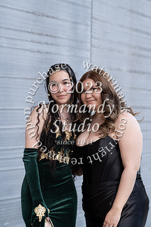 VOR_prom_32