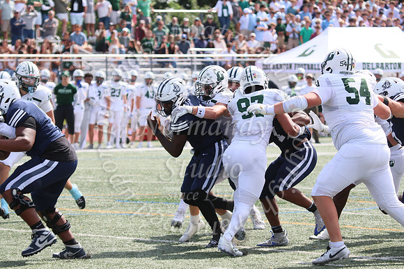 SHP_fb-v_36