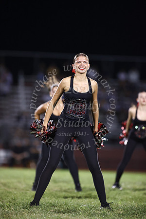 JTH_dt_194
