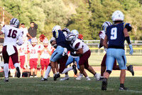 MAT_fb_10