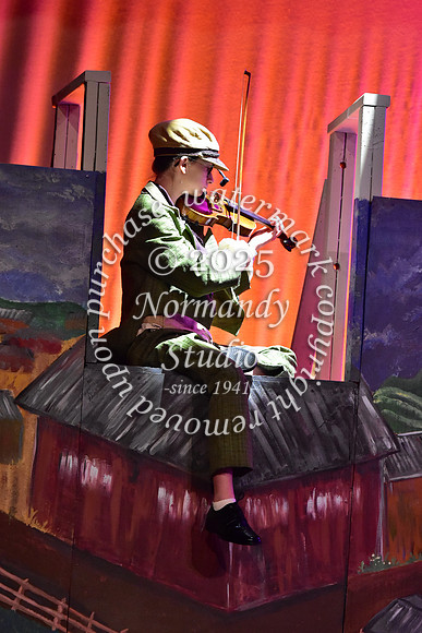 WMC_musical_46