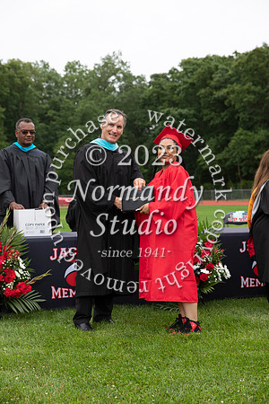 JAC_diplomas_83