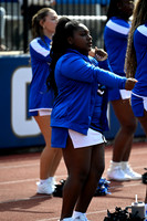 UCH_ch_20