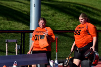 VAR ACTION 9-14-26 RB