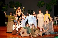 MON_cast+crew_05