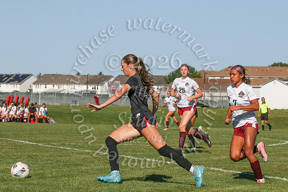 JTH_so-g_01