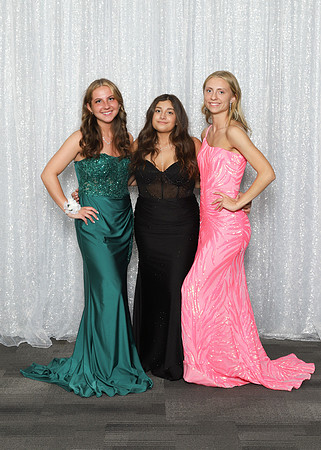 FTH_prom_74
