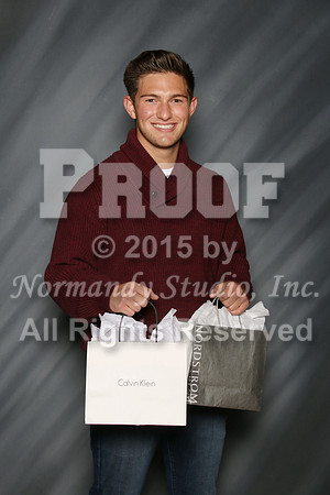 MNP_022_sup