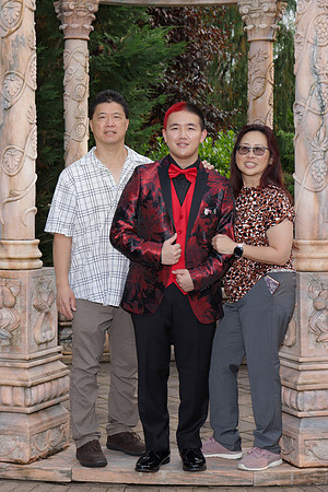 SPF_sr.prom_portraits_003