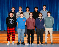 WHS_club day 1_4