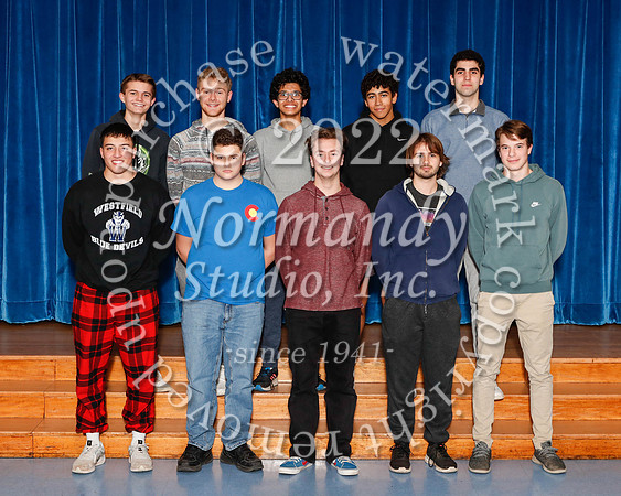 WHS_club day 1_4