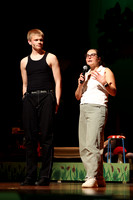 MON_fall_musical_004