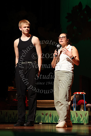 MON_fall_musical_004