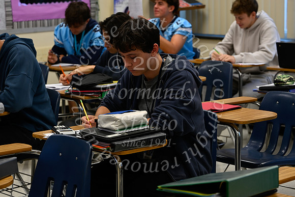 ALJ_candids_01