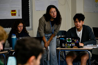 WHS_candids_03