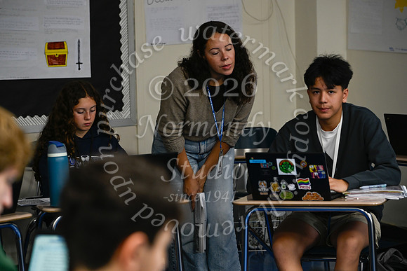 WHS_candids_03